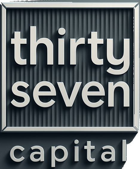 ThirtySeven Capital